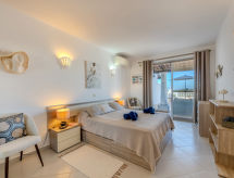 Strandappartement Ferragudo met dakterras en zeezicht - thumbnail 5