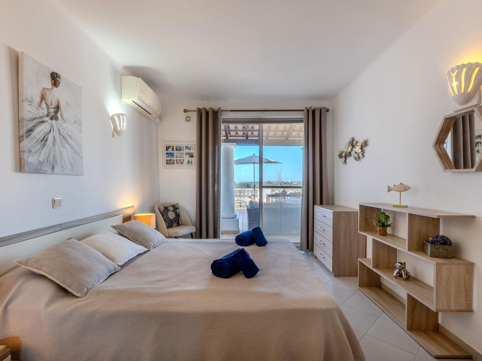 Photo of Sol Beach View Terrace