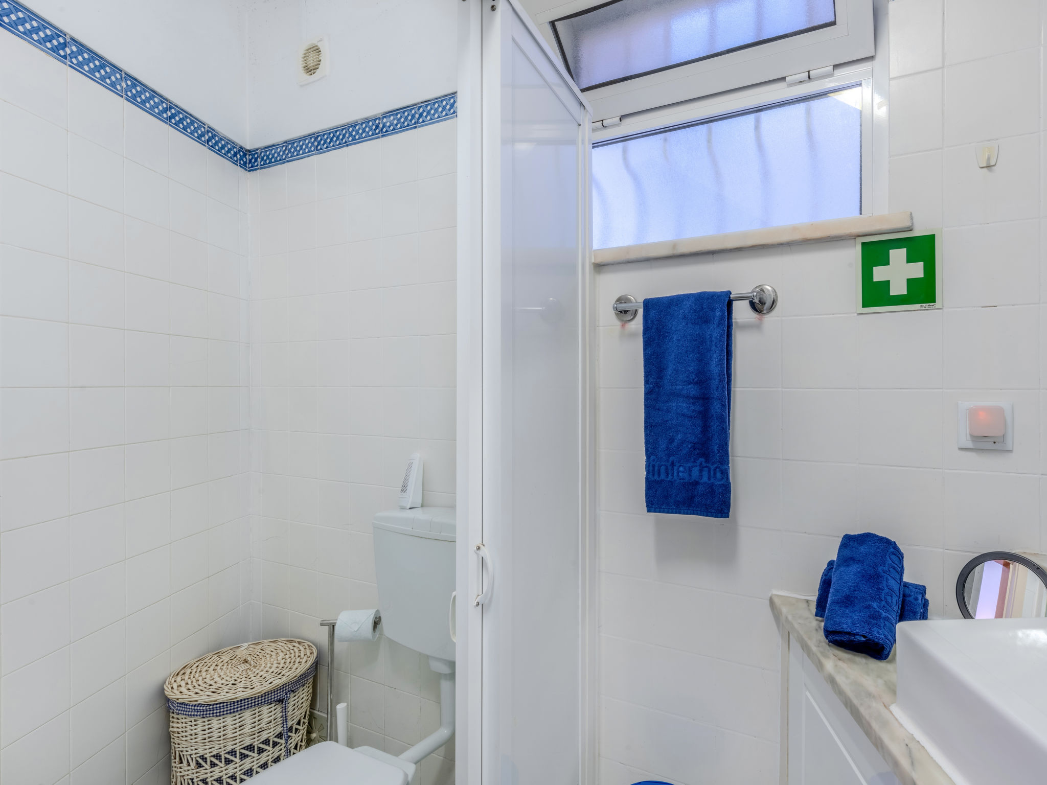 Photo of Sol Beach View Terrace