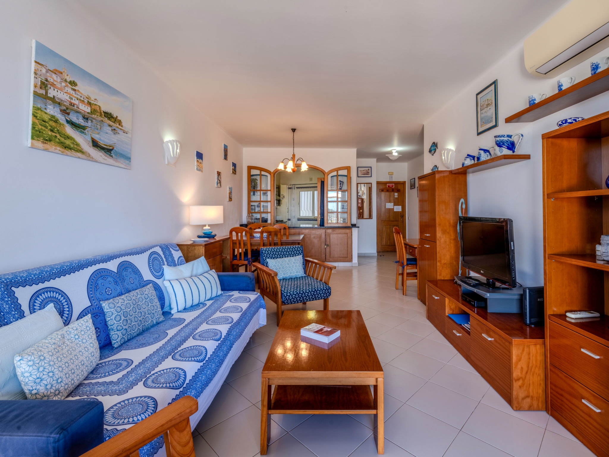 Photo of Sol Beach View Terrace