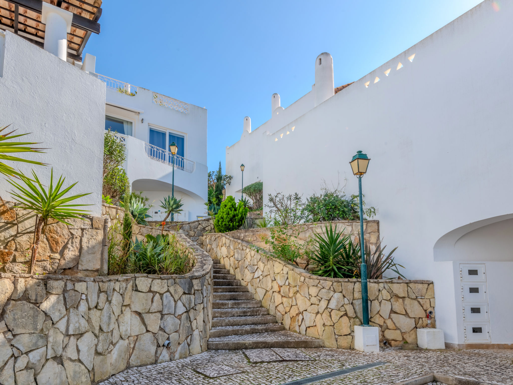 Photo of Sol Beach View Terrace