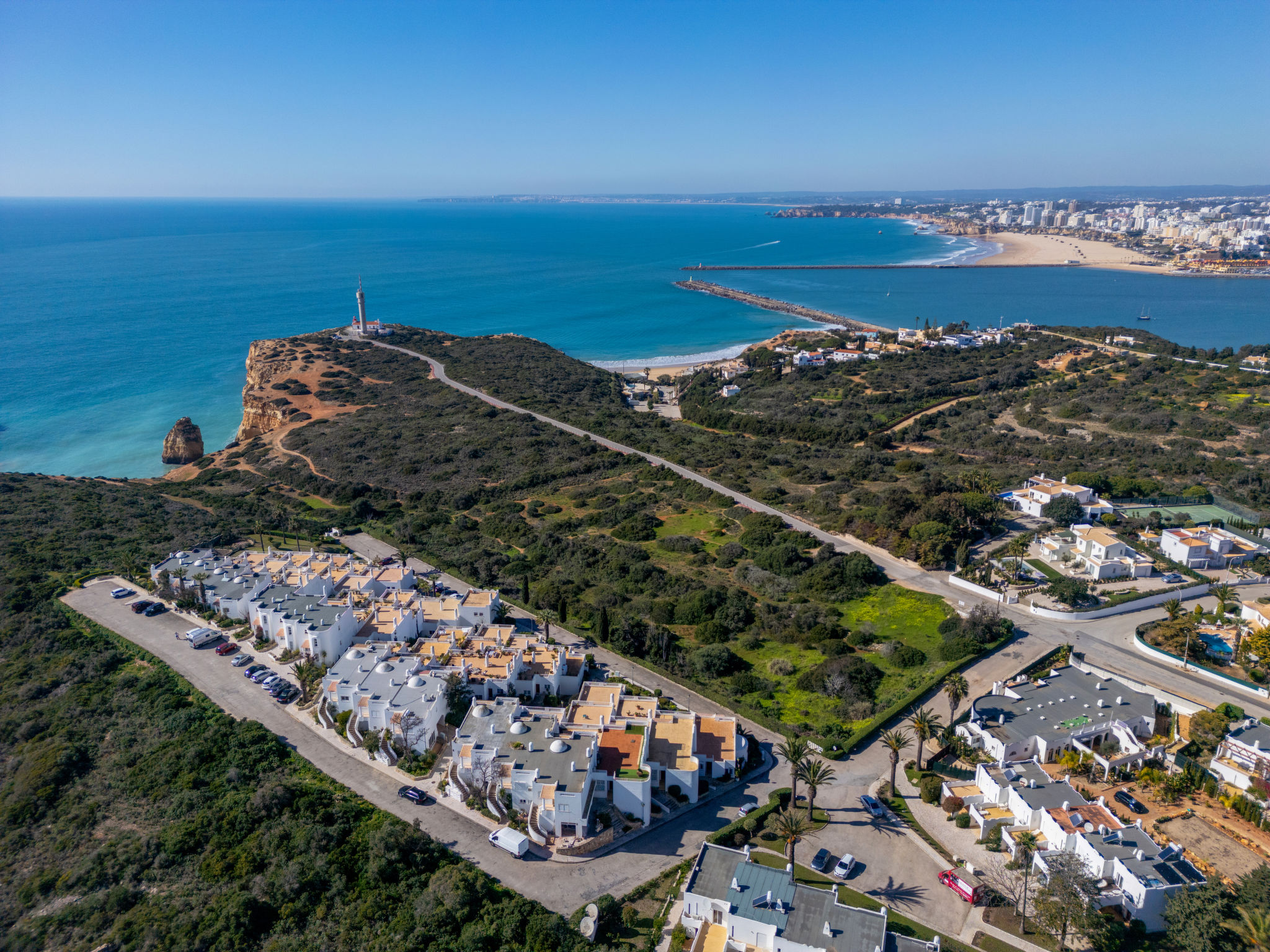 Photo of Sol Beach View Terrace