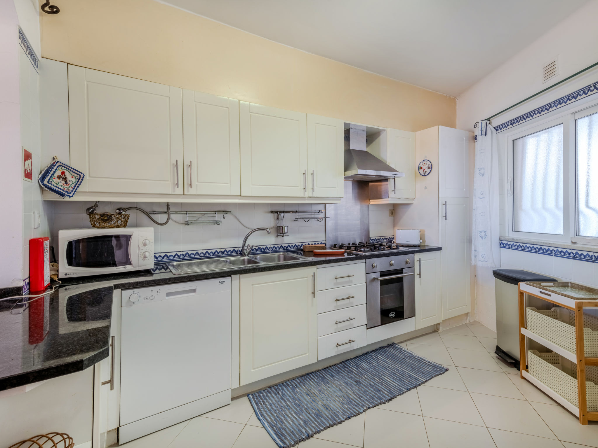 Photo of Sol Beach View Terrace