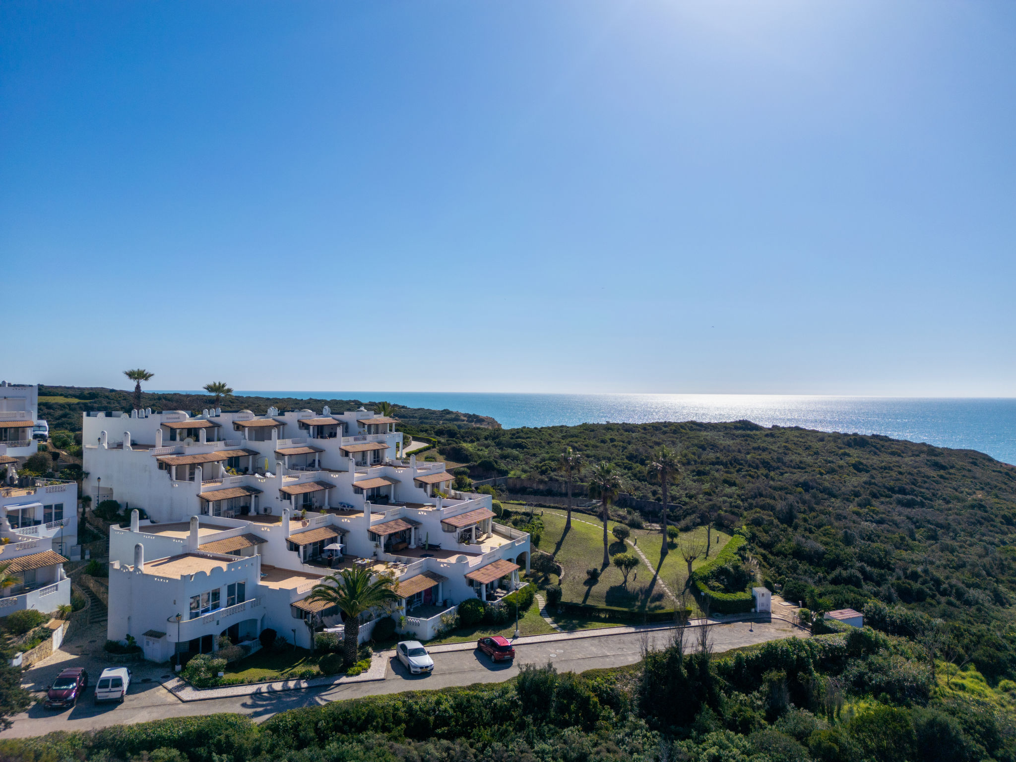 Photo of Sol Beach View Terrace