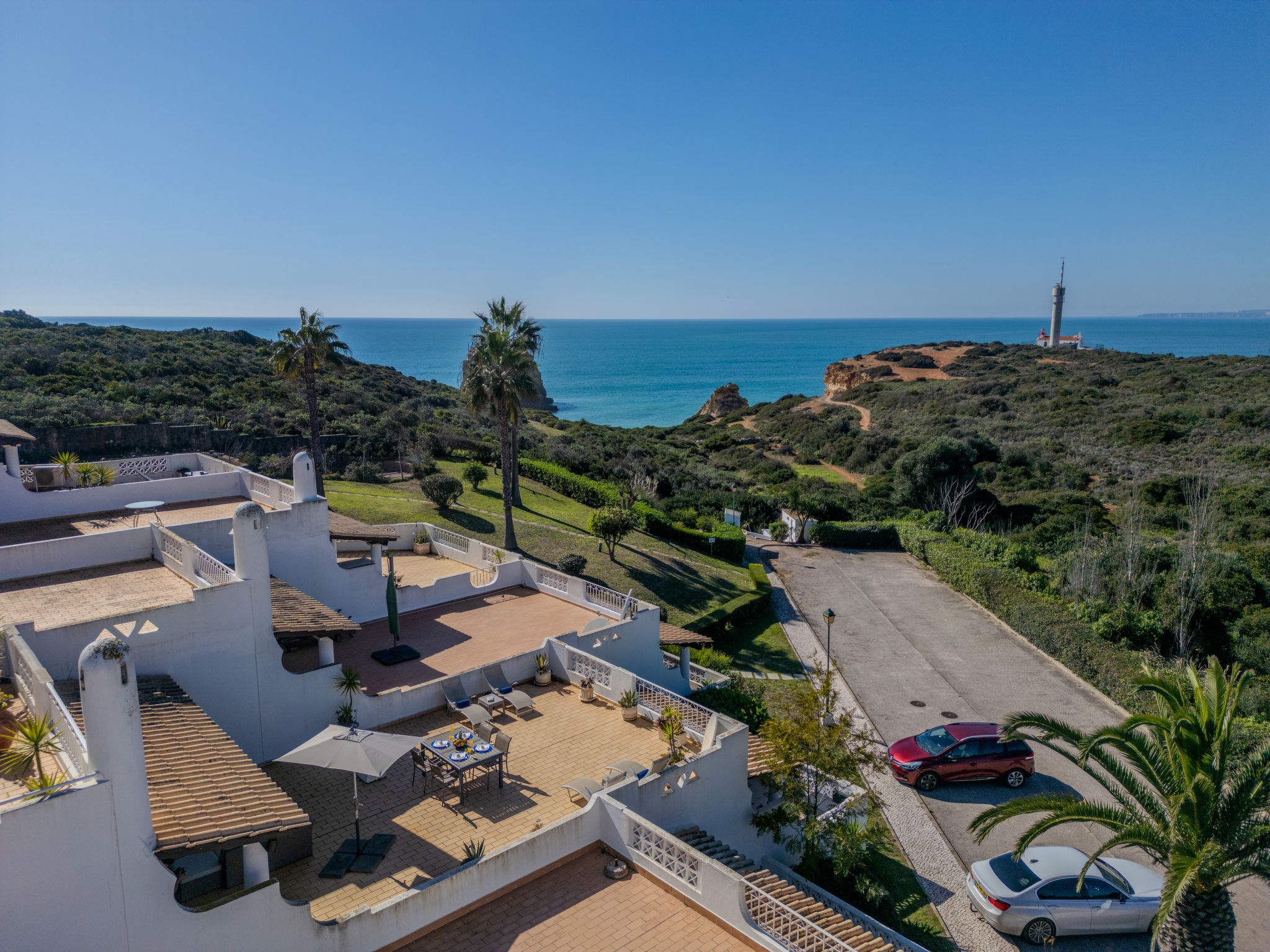 Photo of Sol Beach View Terrace