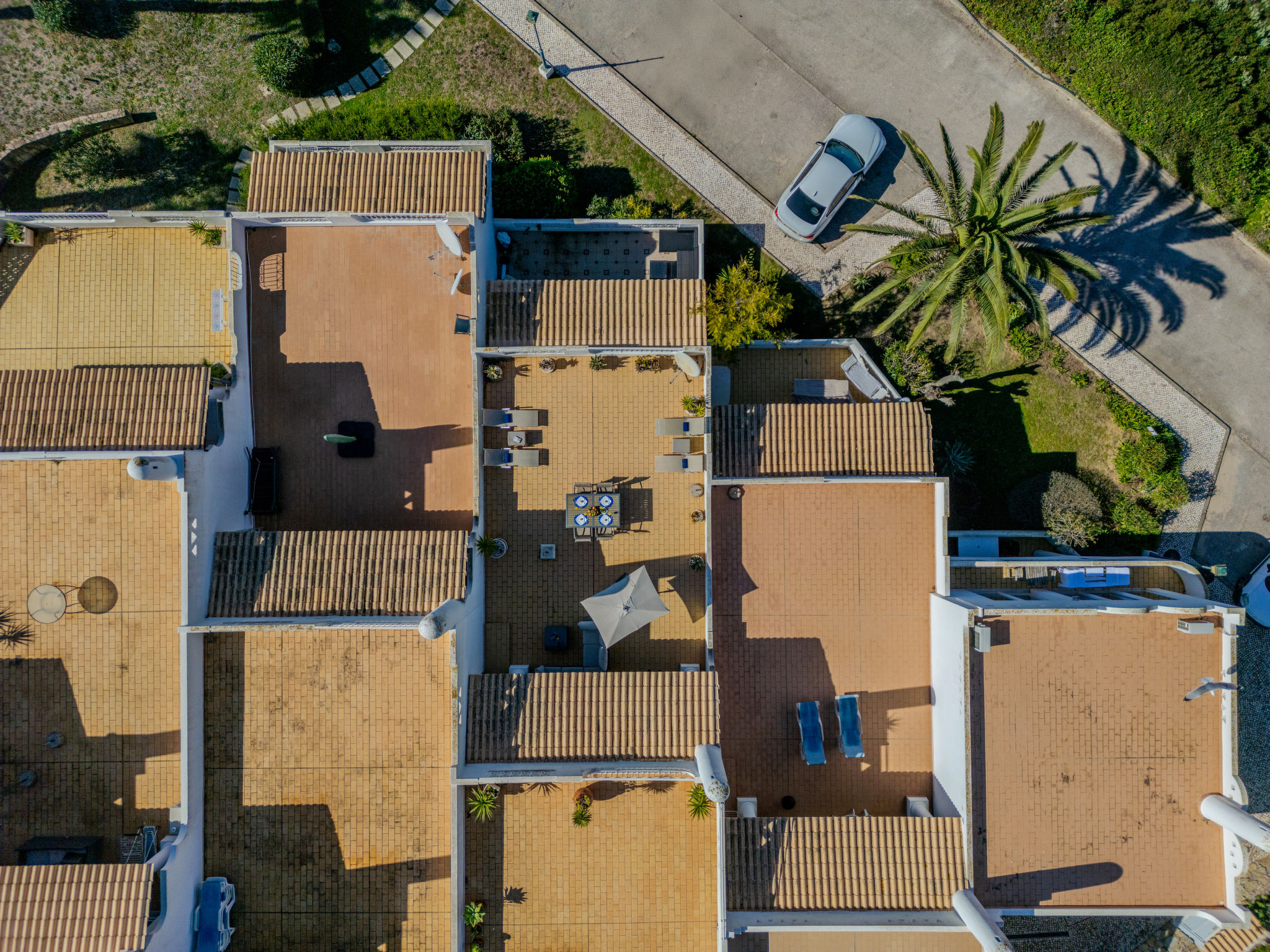 Photo of Sol Beach View Terrace