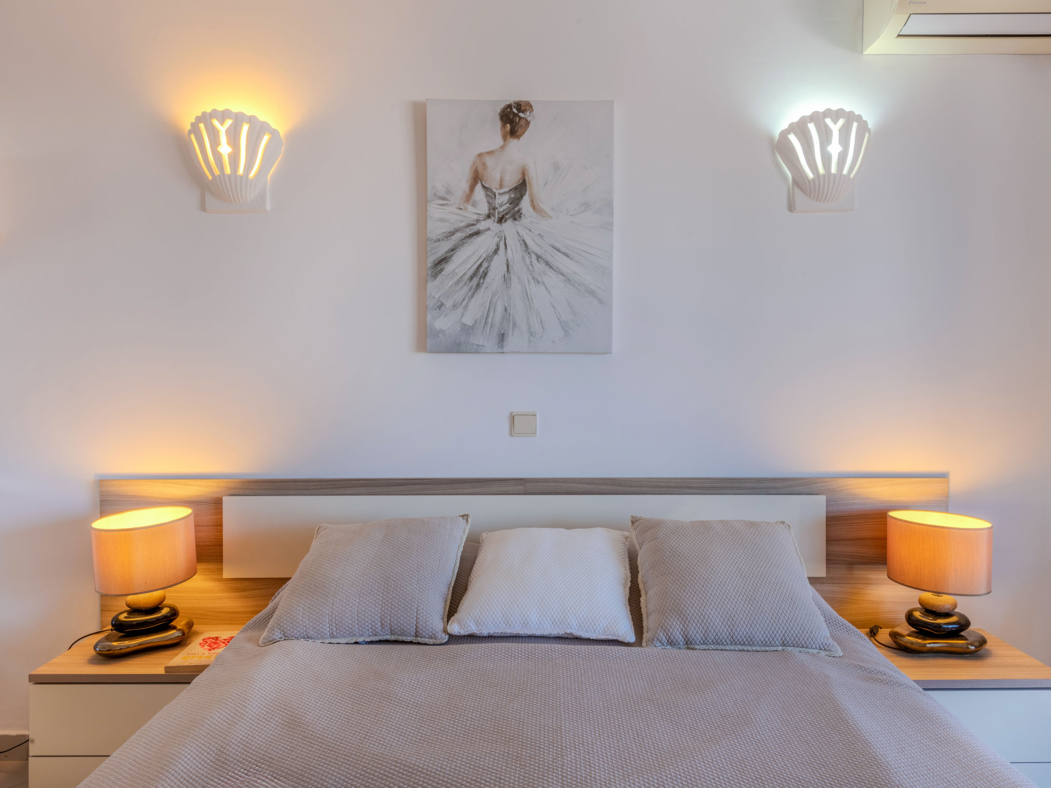 Photo of Sol Beach View Terrace