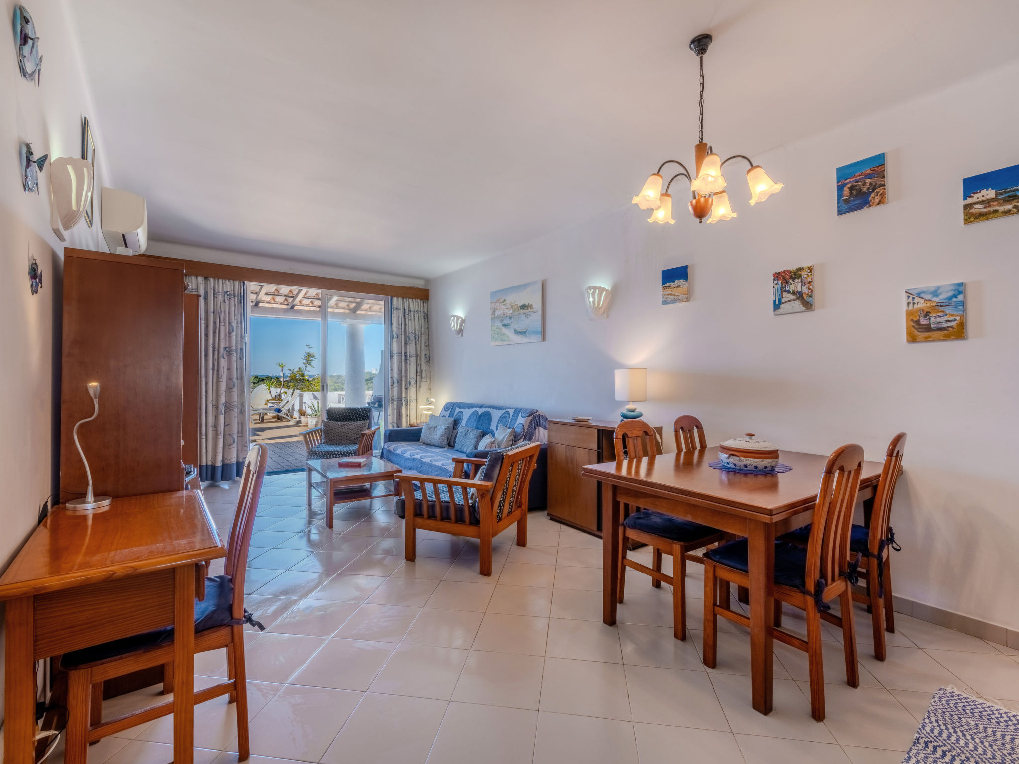 Photo of Sol Beach View Terrace