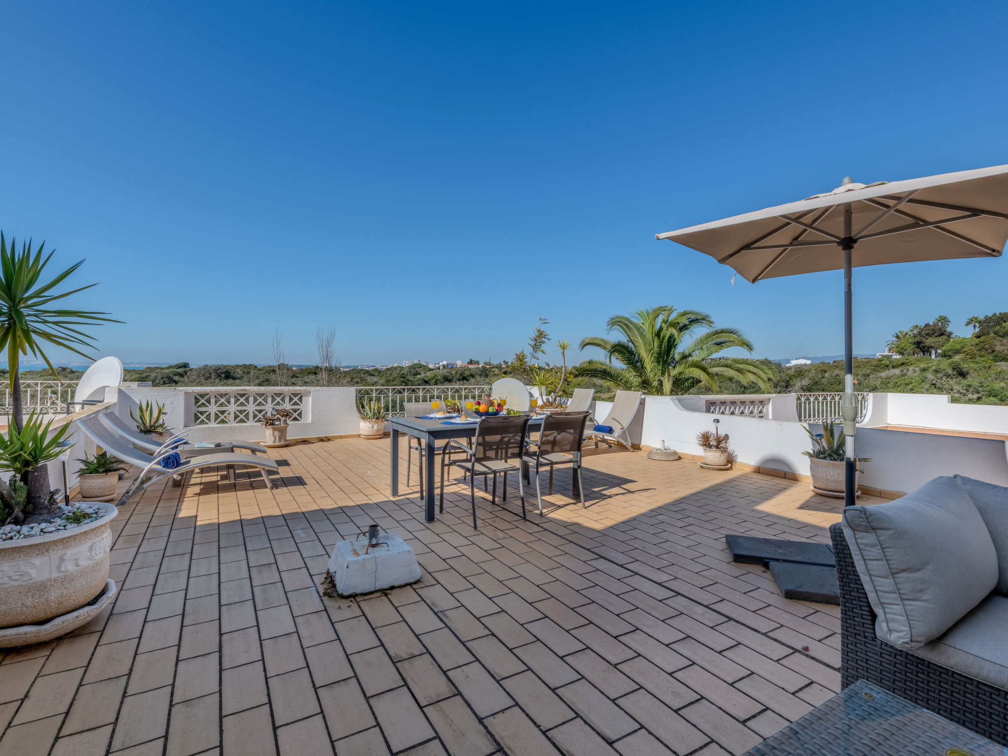 Photo of Sol Beach View Terrace