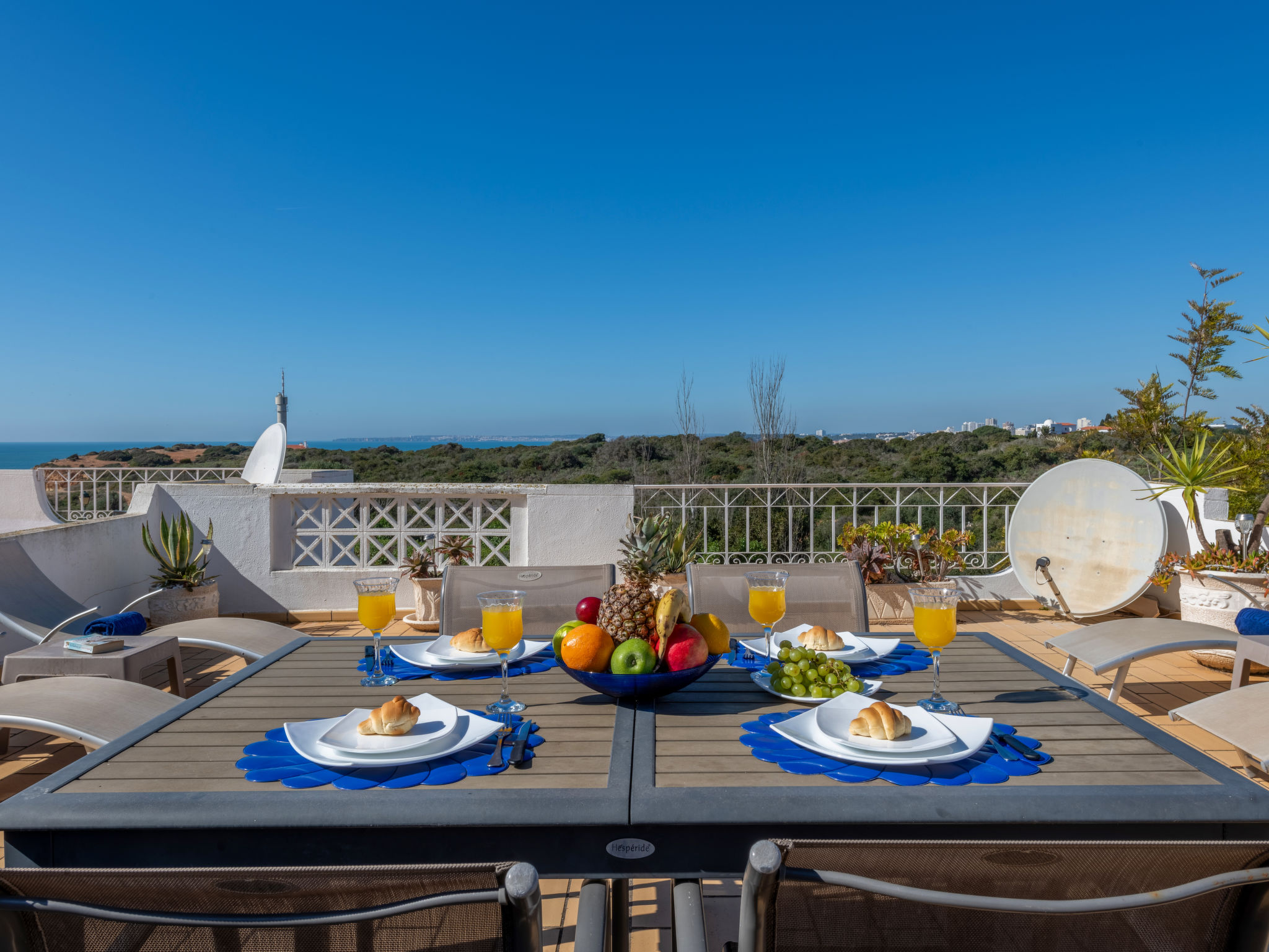 Photo of Sol Beach View Terrace