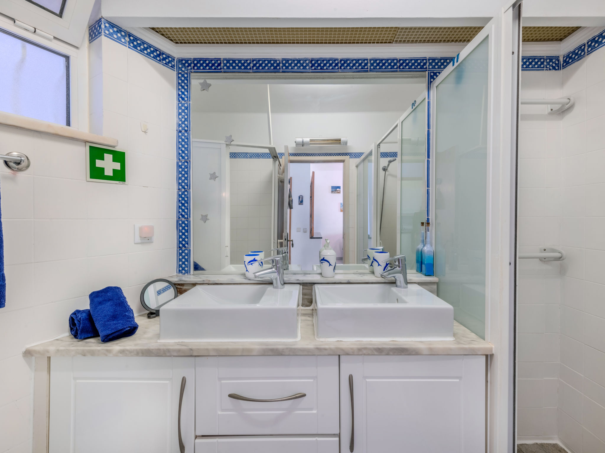 Photo of Sol Beach View Terrace