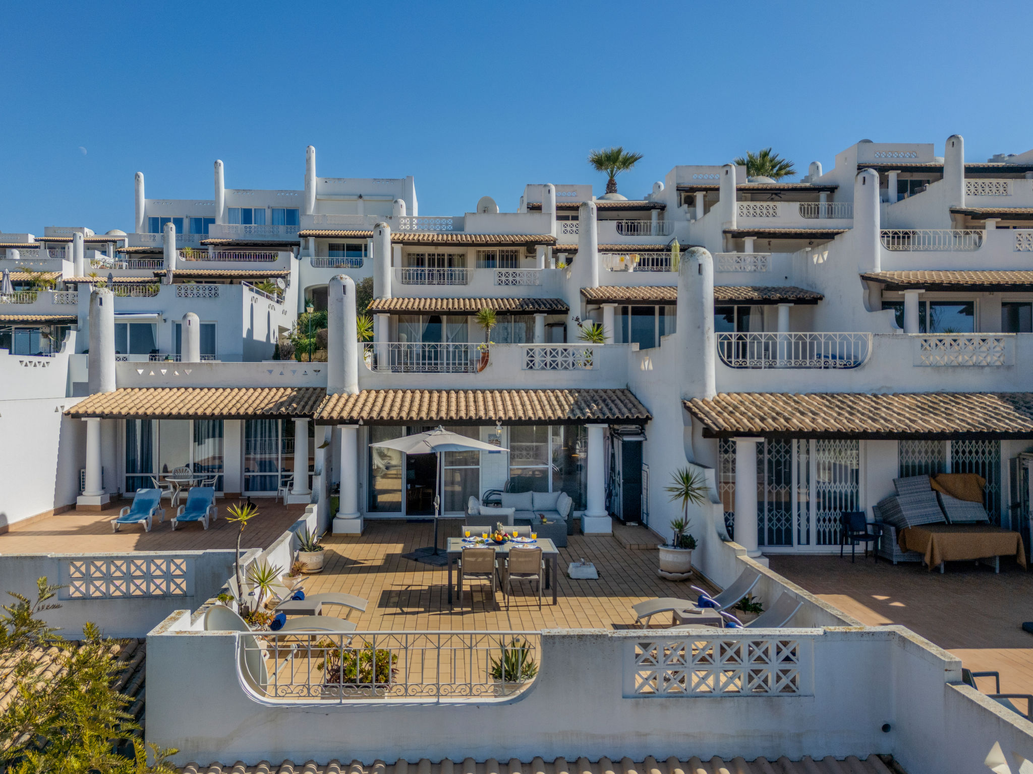 Photo of Sol Beach View Terrace