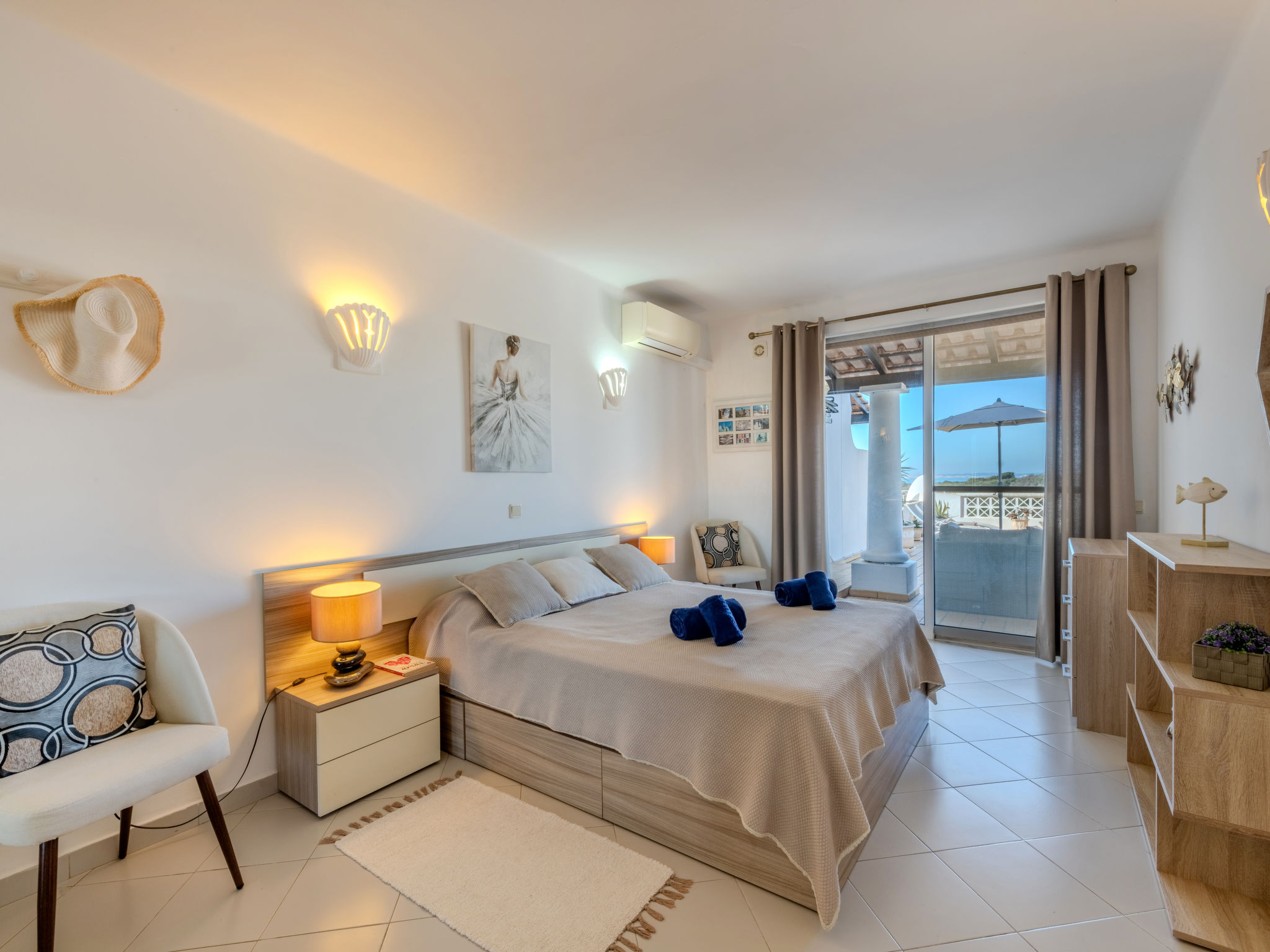 Photo of Sol Beach View Terrace