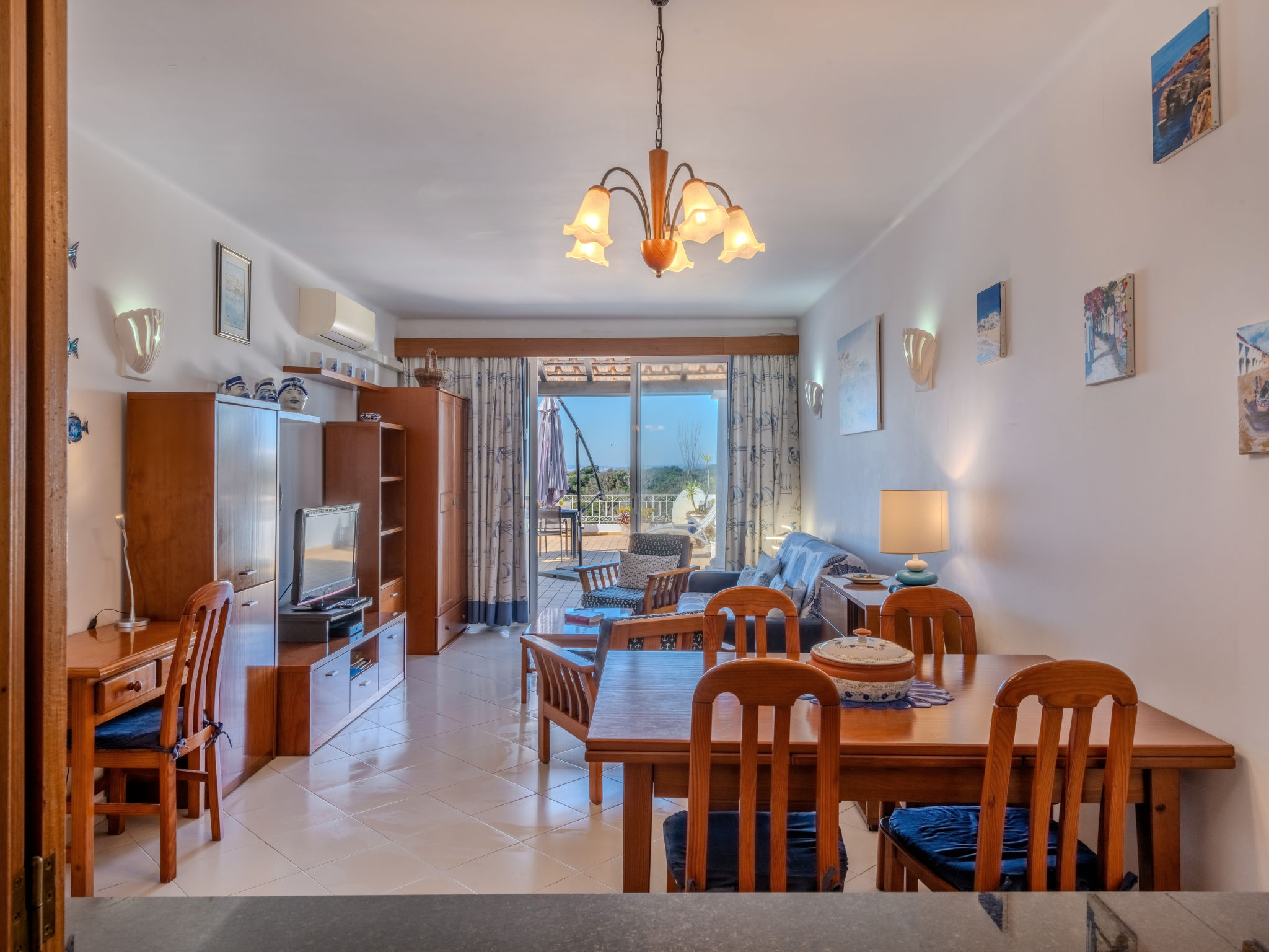 Photo of Sol Beach View Terrace