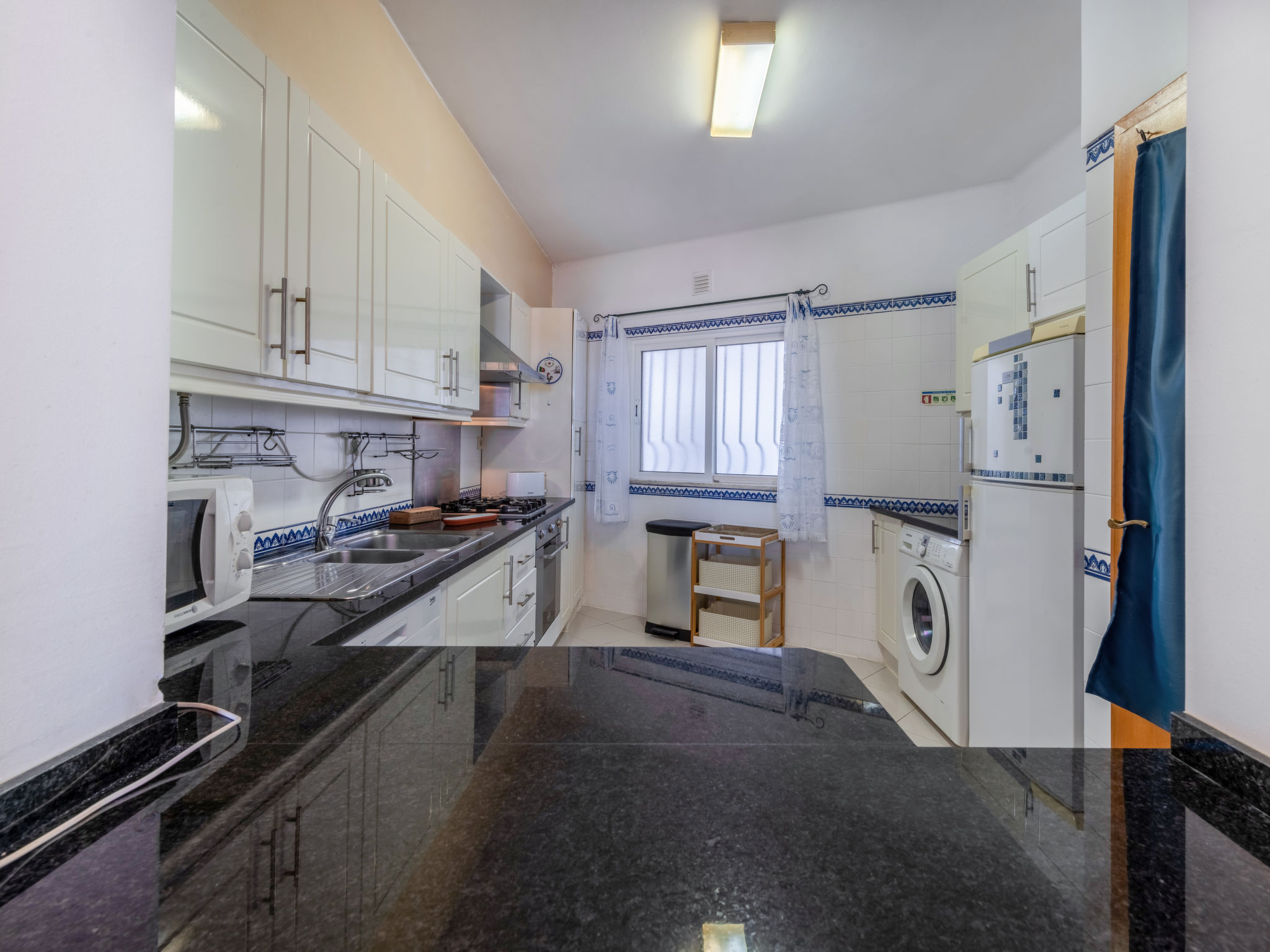 Photo of Sol Beach View Terrace