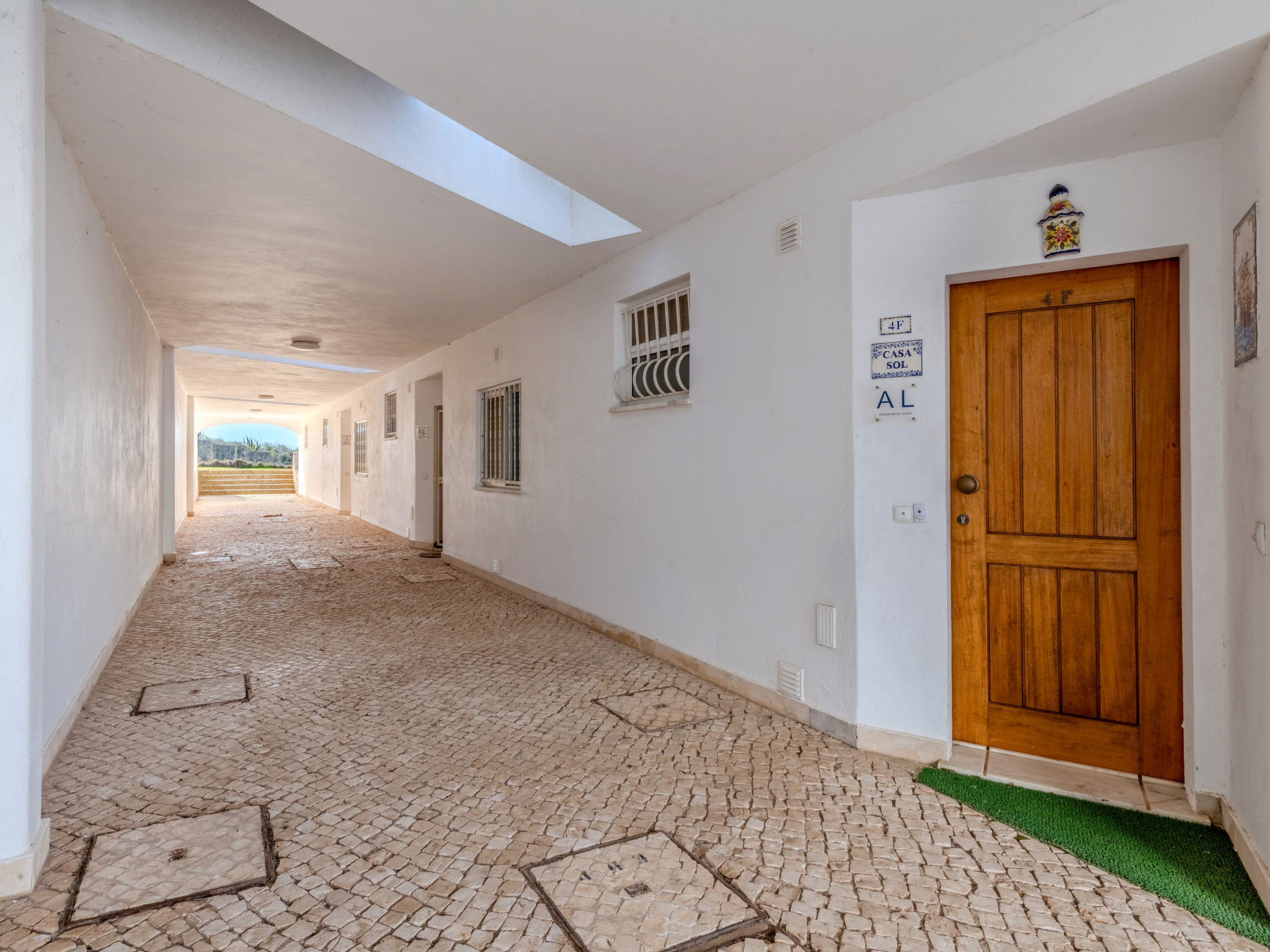 Photo of Sol Beach View Terrace