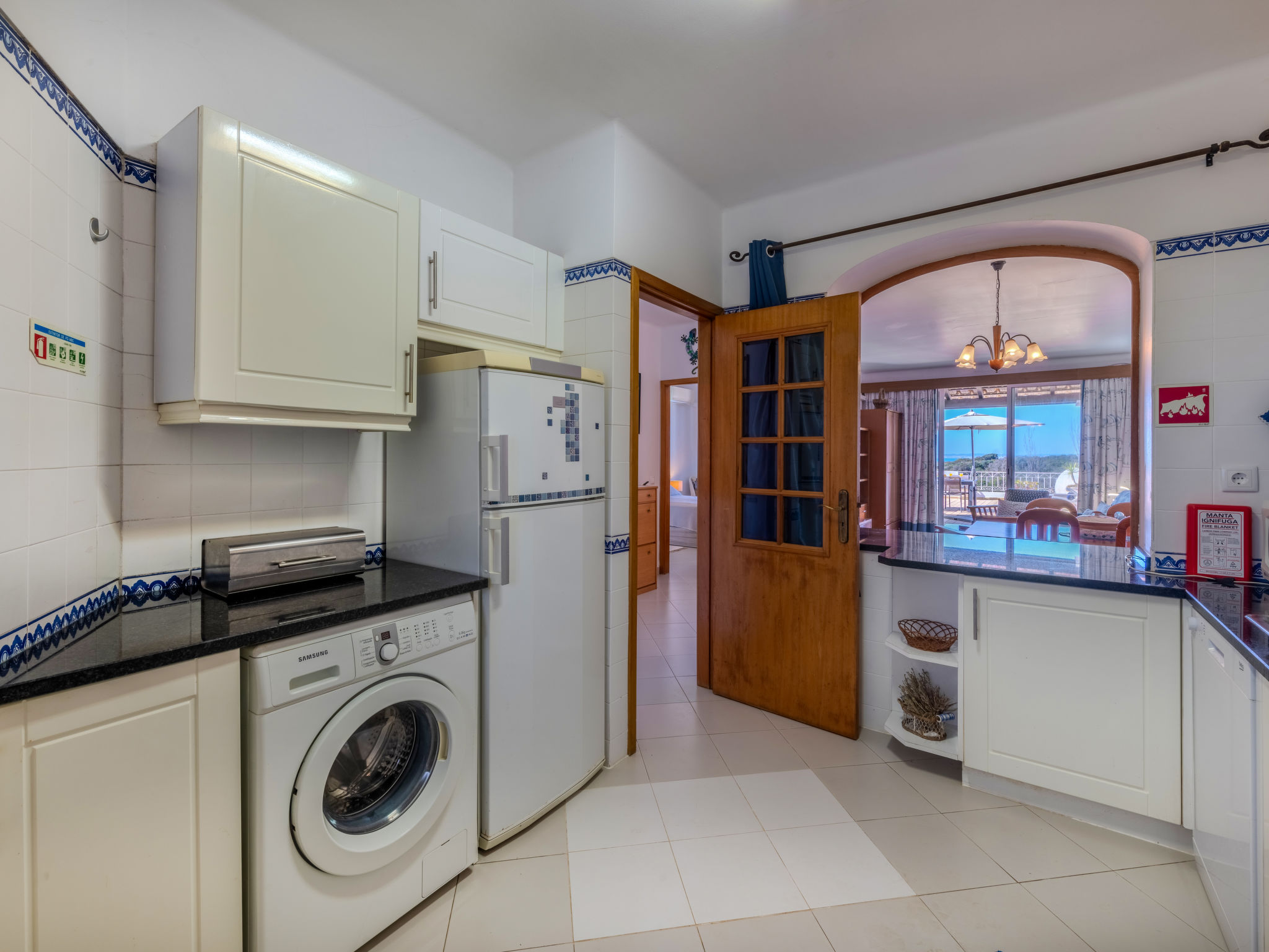 Photo of Sol Beach View Terrace