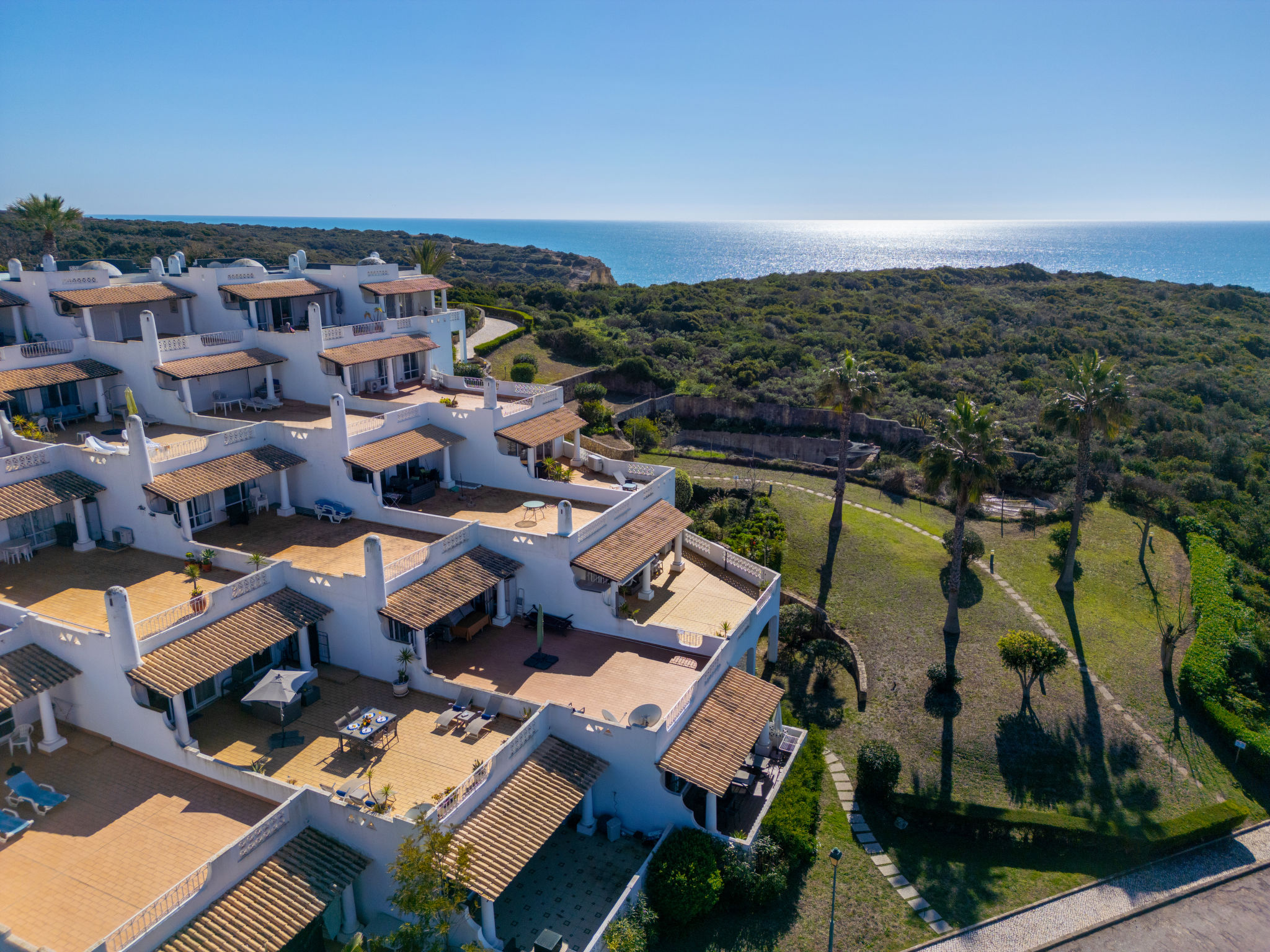 Photo of Sol Beach View Terrace