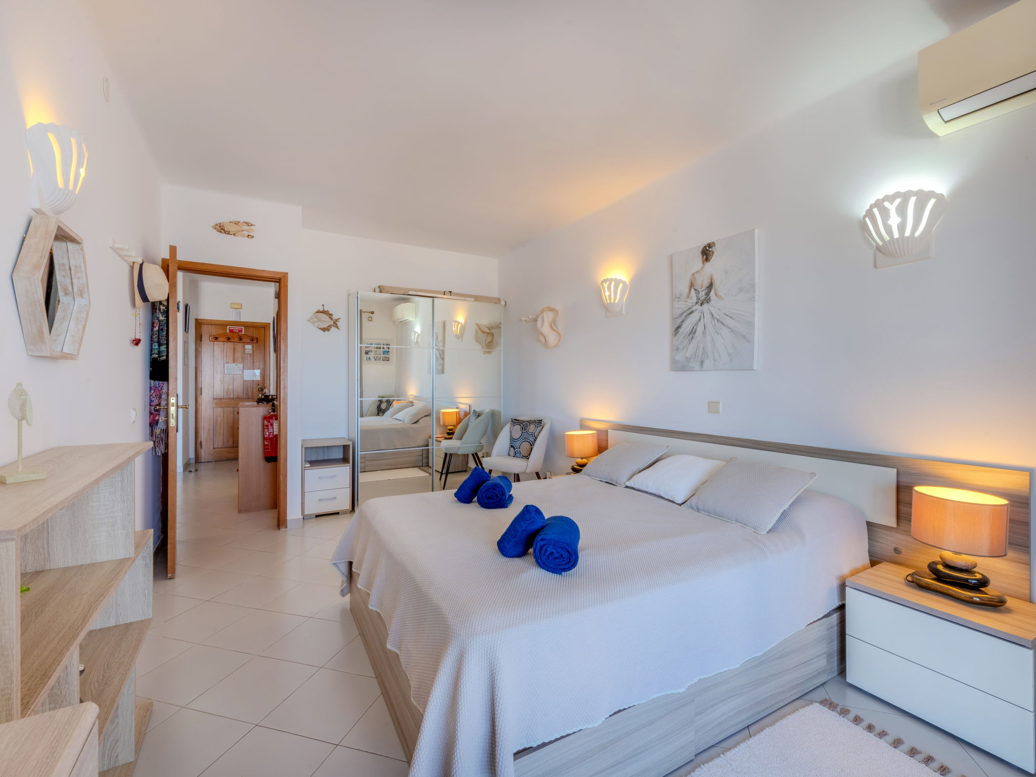 Photo of Sol Beach View Terrace