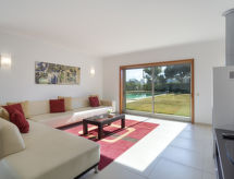Almond Tree: Luxe villa met zwembad en biljart voor 12 personen in Algarve - thumbnail 6