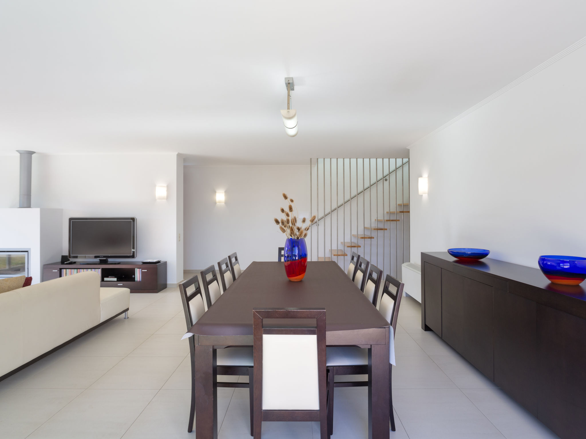 Photo of Almond Tree