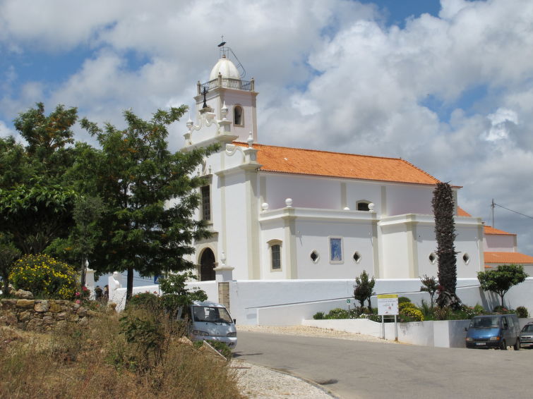 Photo of Dos Pombinhos