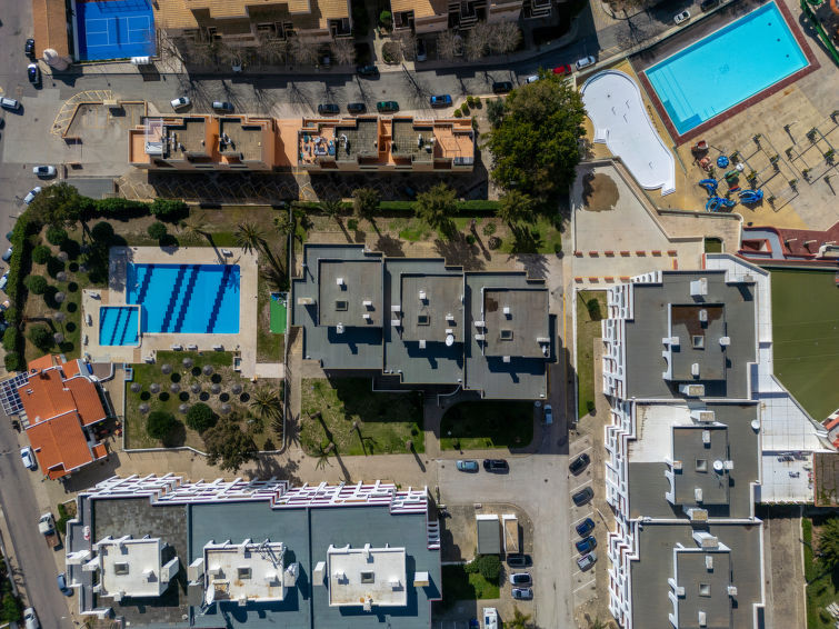 Photo of Algarve Treasure