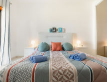 Appartement Algarve Treasure