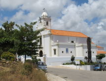 Appartement Algarve Treasure