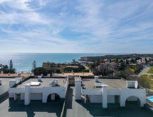 Appartement Algarve Treasure