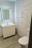 Appartement Algarve Treasure