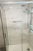 Appartement Algarve Treasure