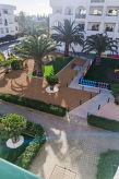 Appartement Algarve Treasure