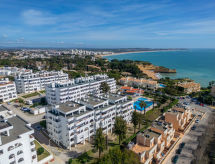 Appartement Algarve Treasure