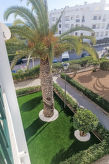 Appartement Algarve Treasure