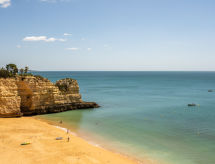Appartement Algarve Treasure