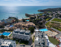 Appartement Algarve Treasure