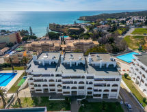 Appartement Algarve Treasure