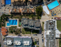 Appartement Algarve Treasure