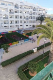 Appartement Algarve Treasure