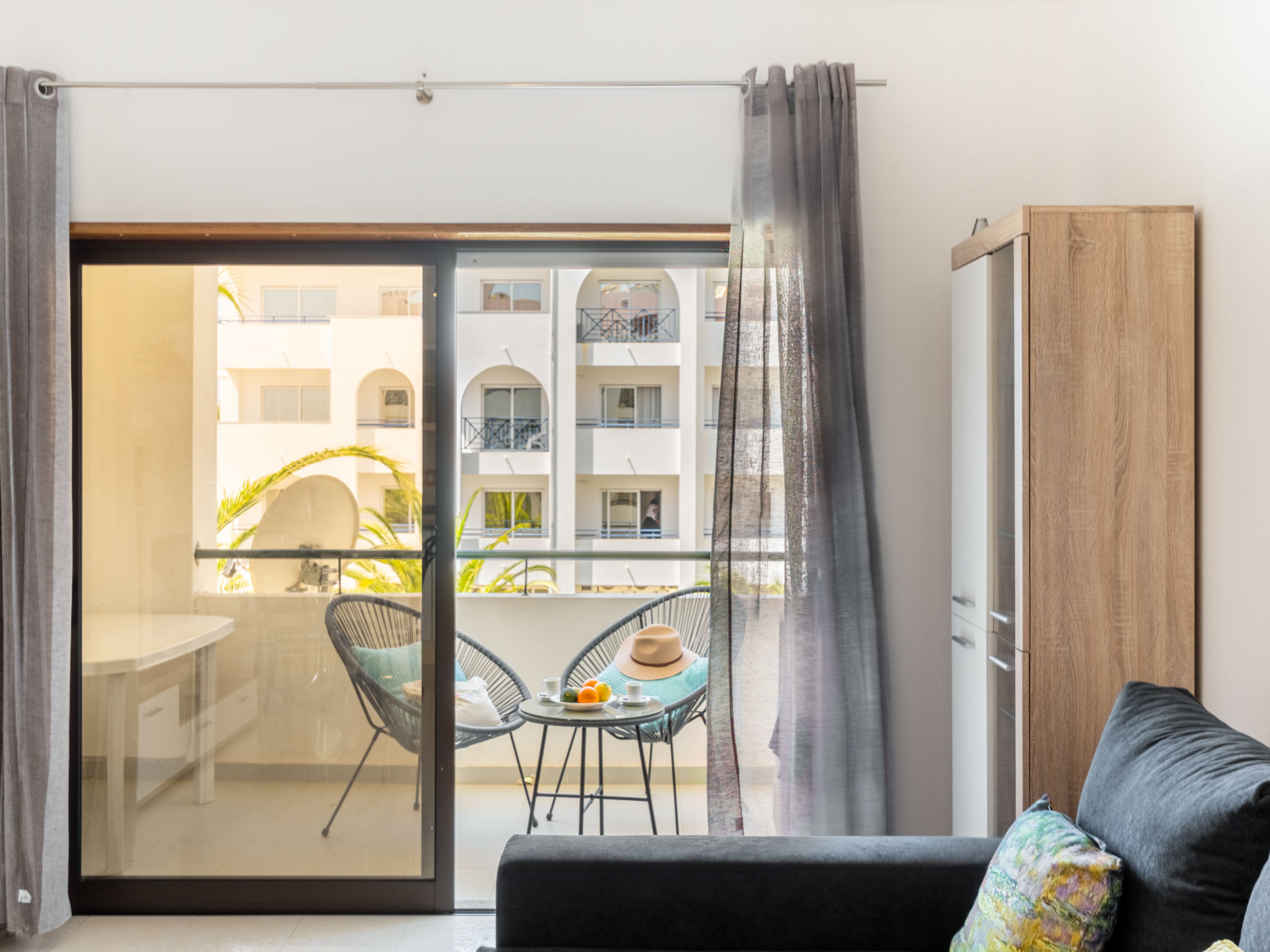 Photo of Algarve Treasure