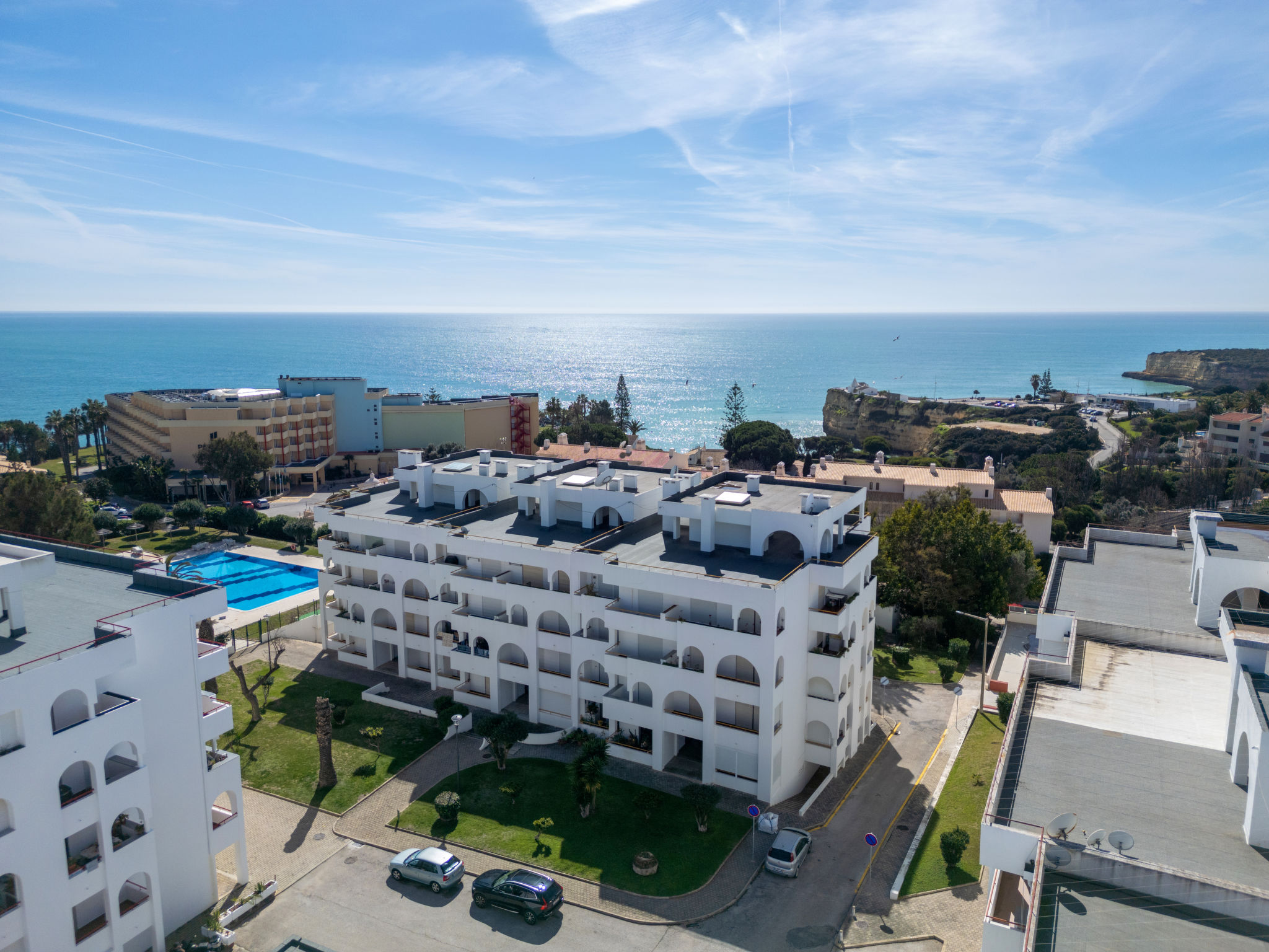 Photo of Algarve Treasure