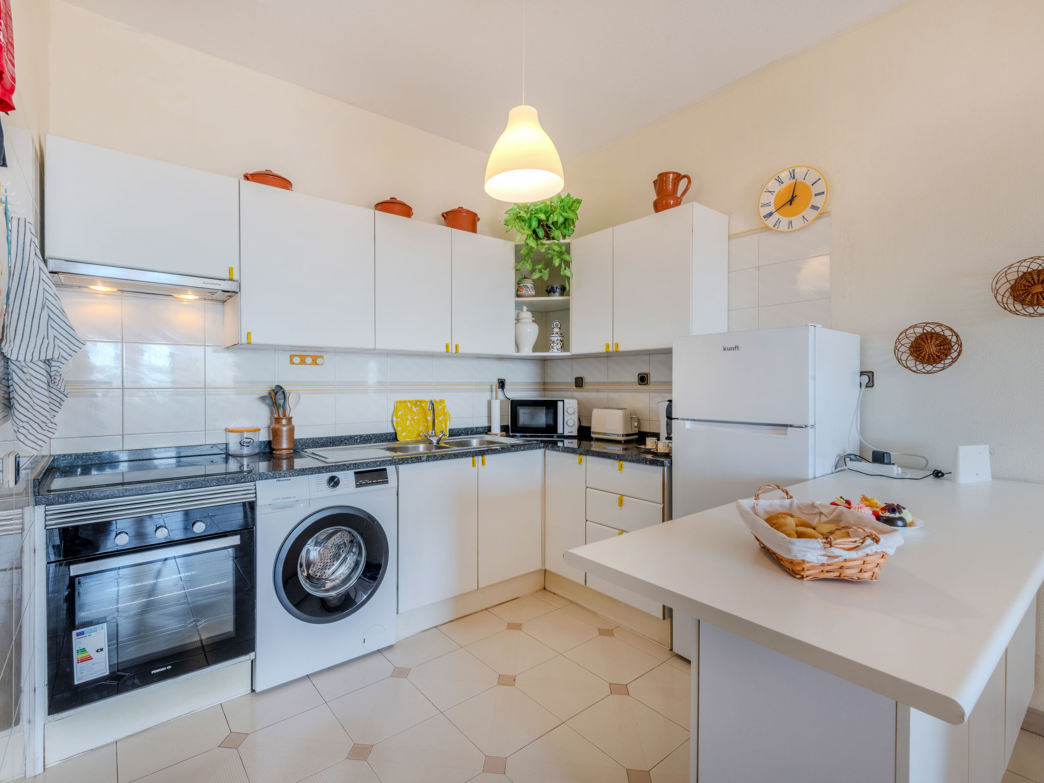 Photo of Mar à Vista