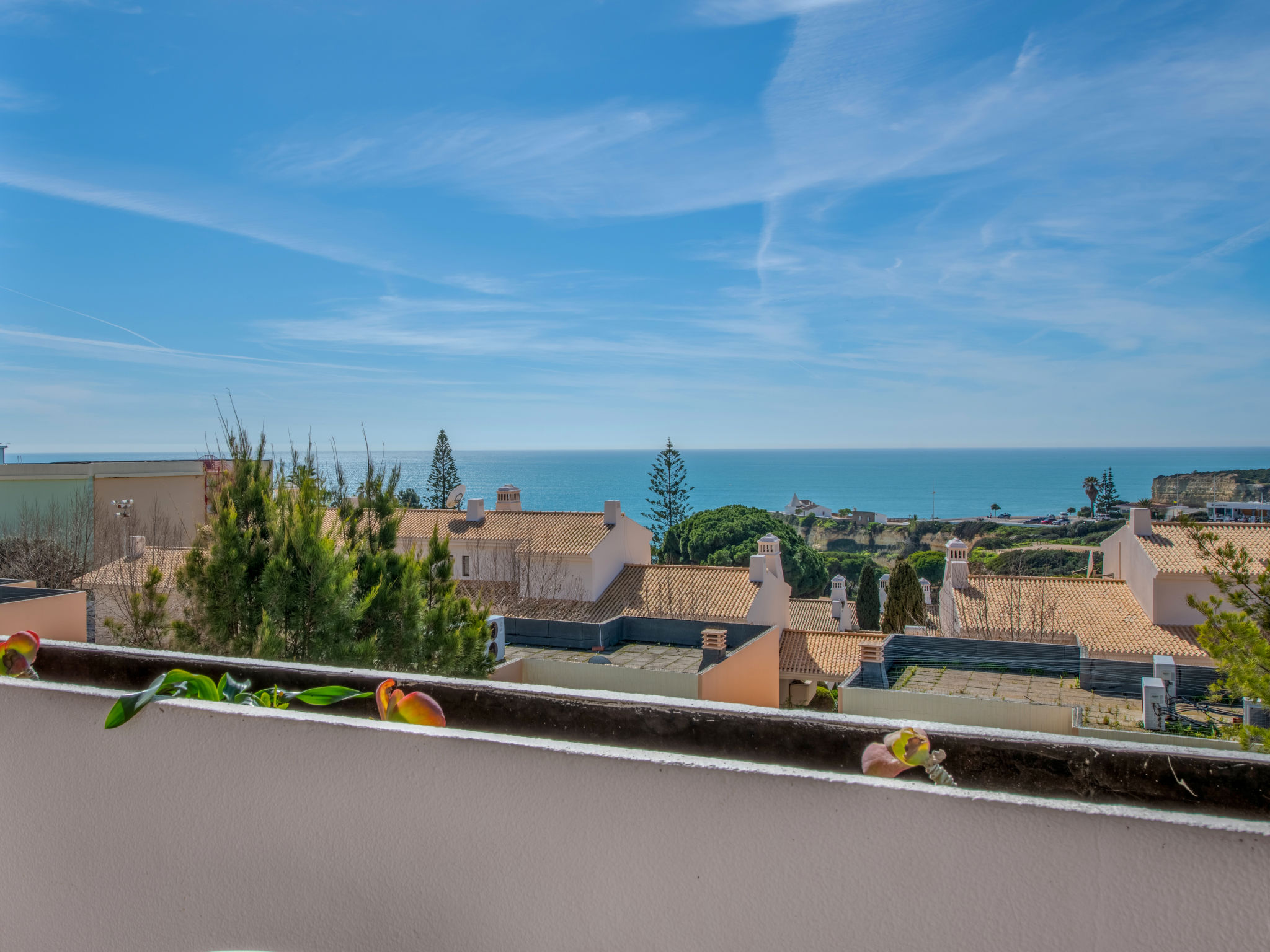 Photo of Mar à Vista