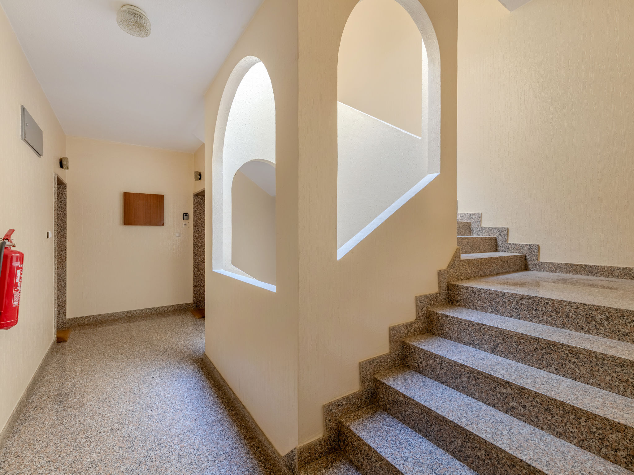 Photo of Mar à Vista