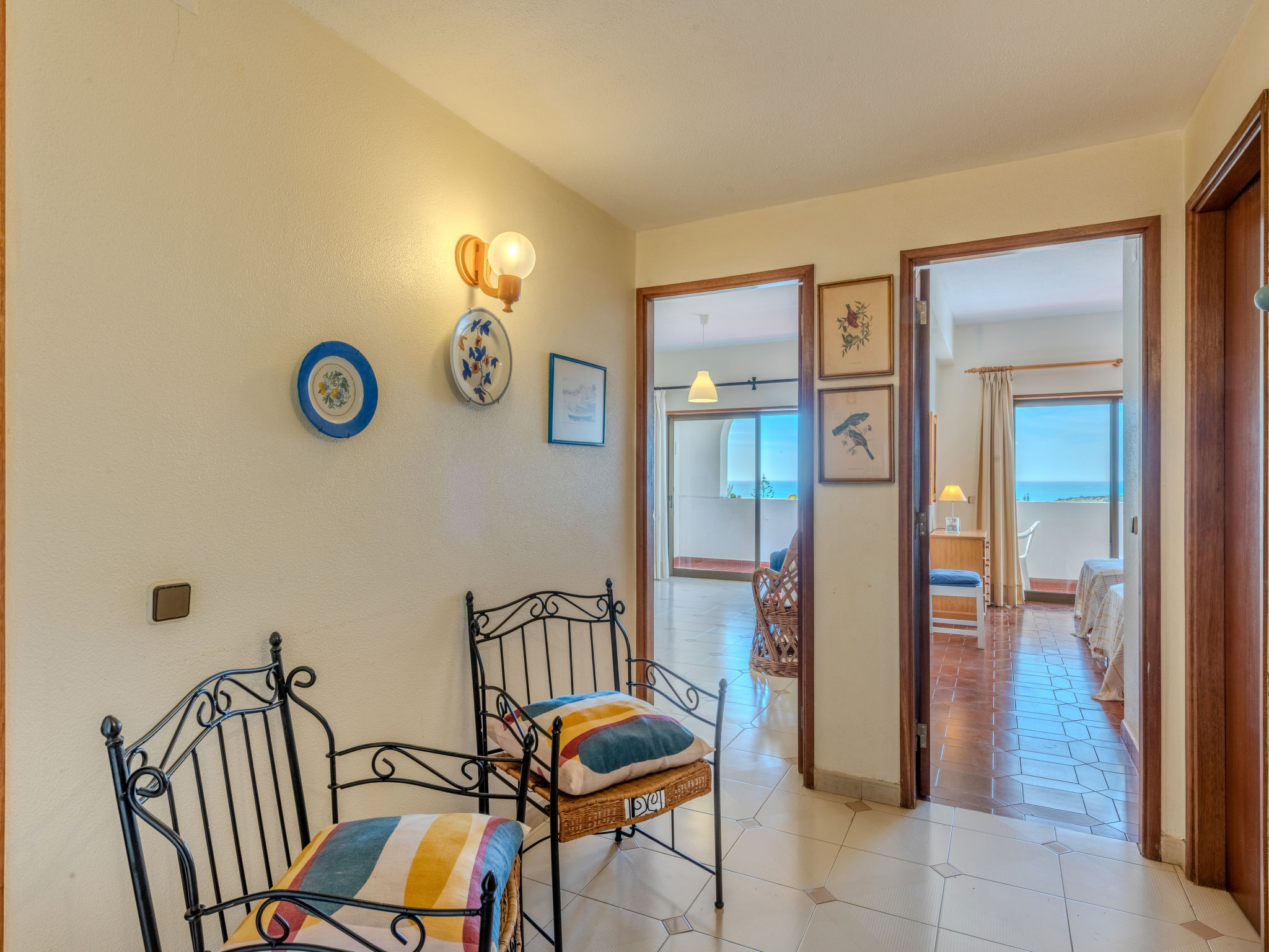 Photo of Mar à Vista