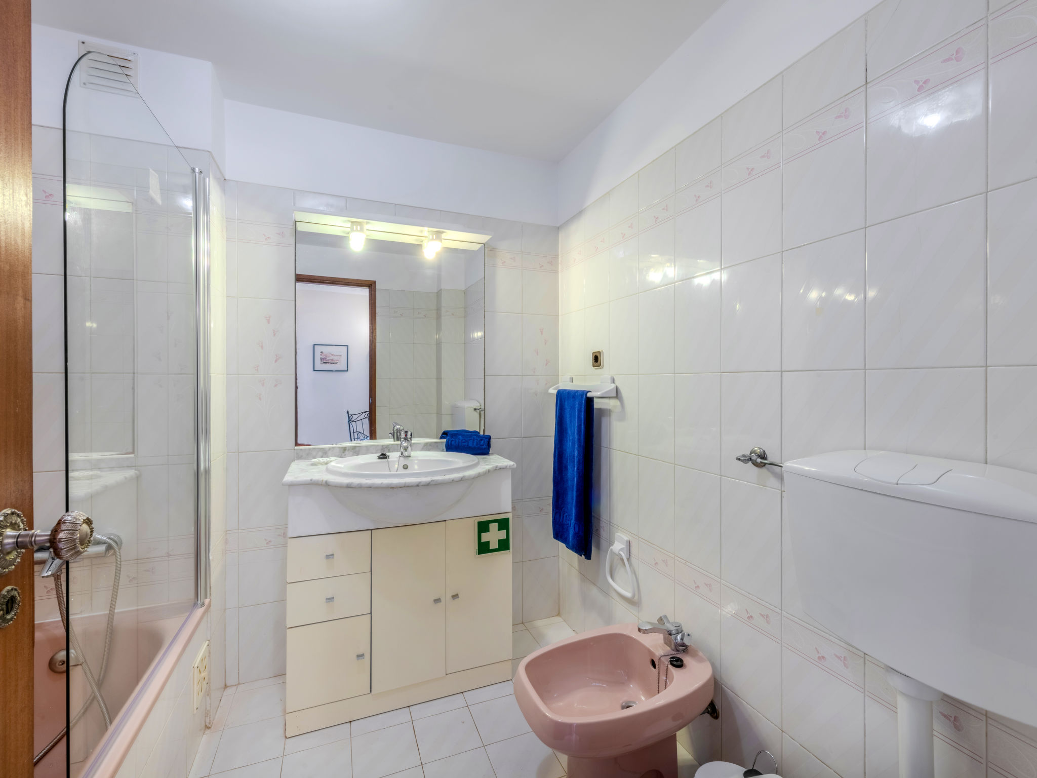 Photo of Mar à Vista