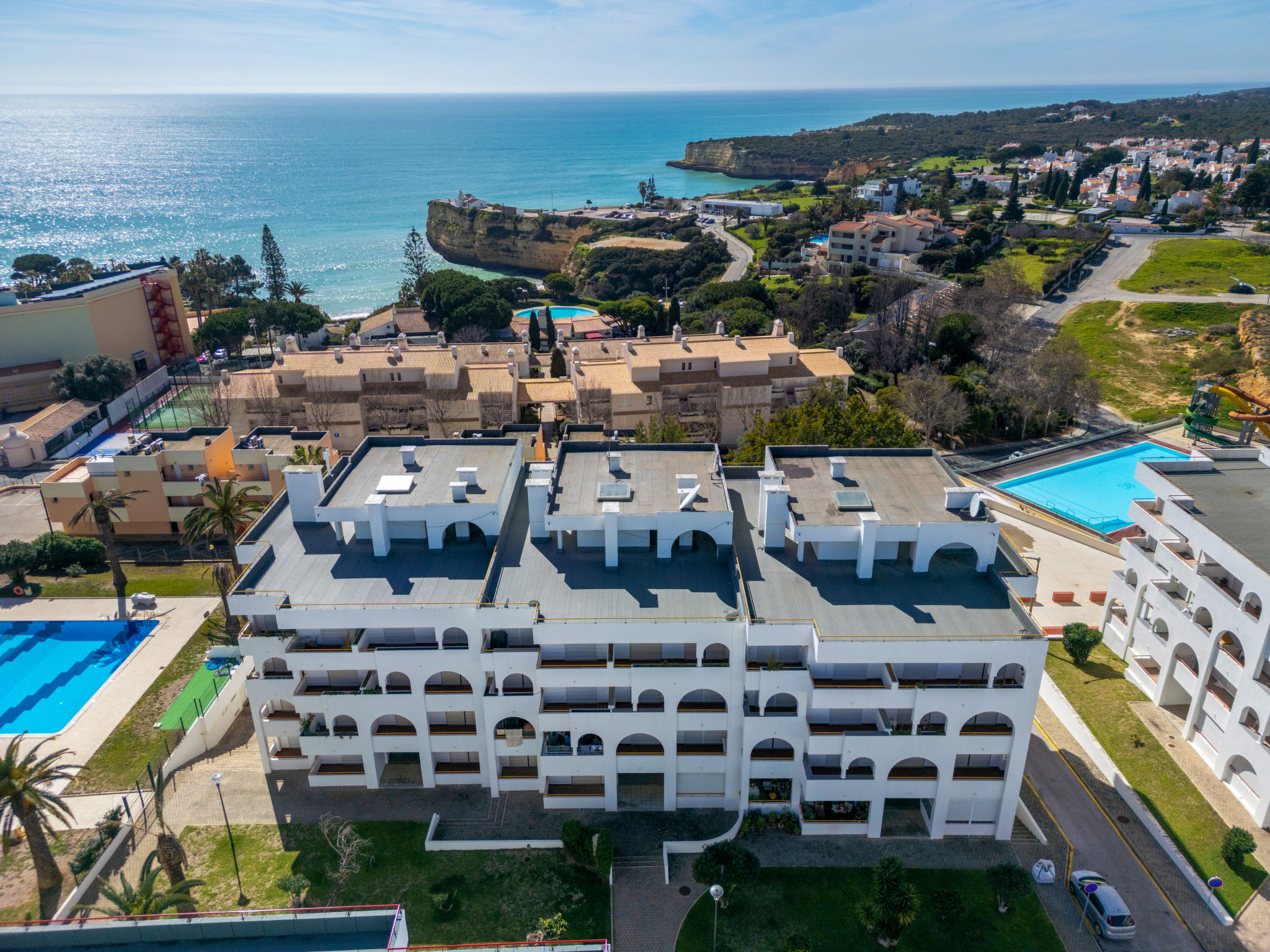 Photo of Mar à Vista