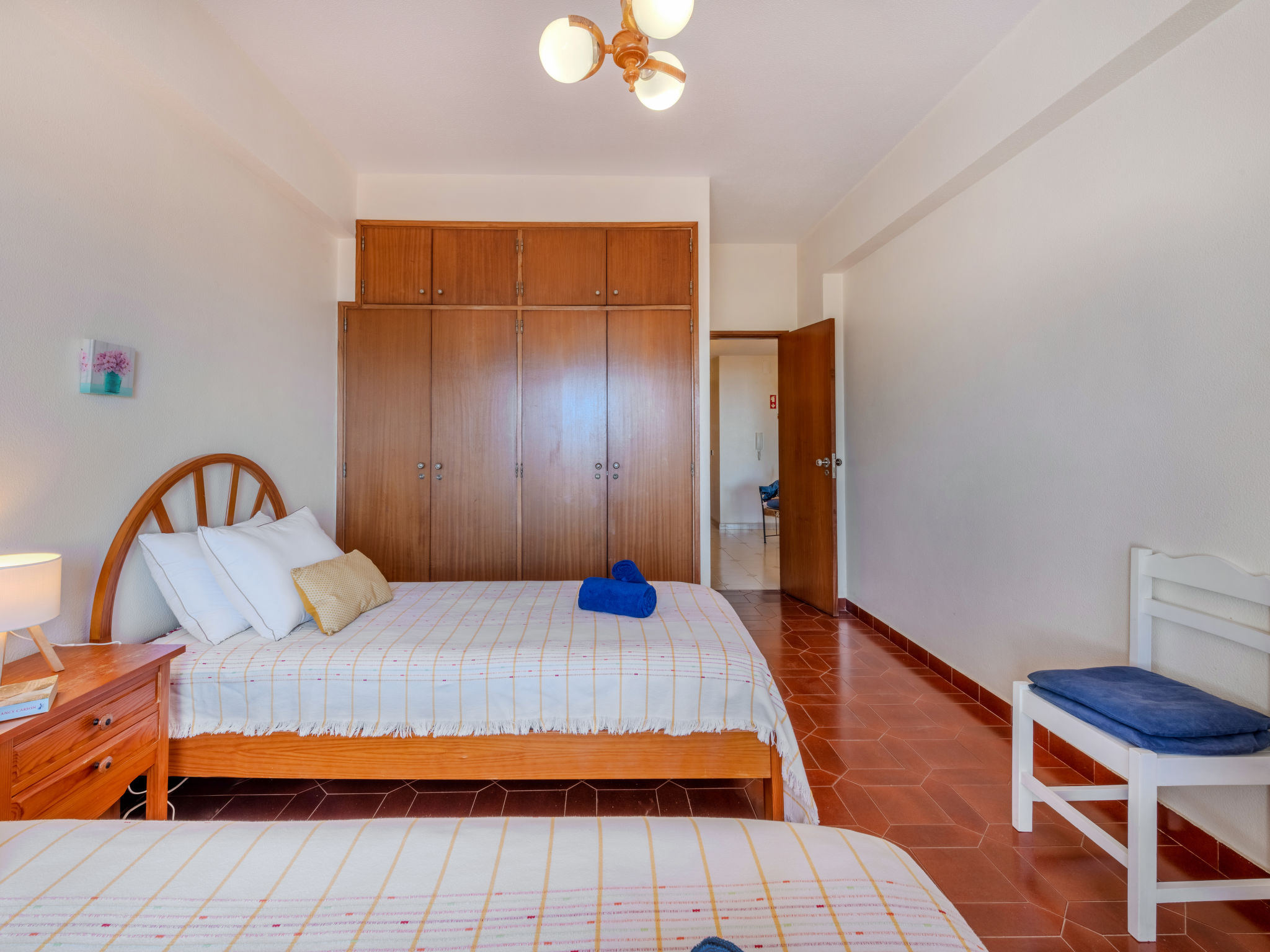 Photo of Mar à Vista