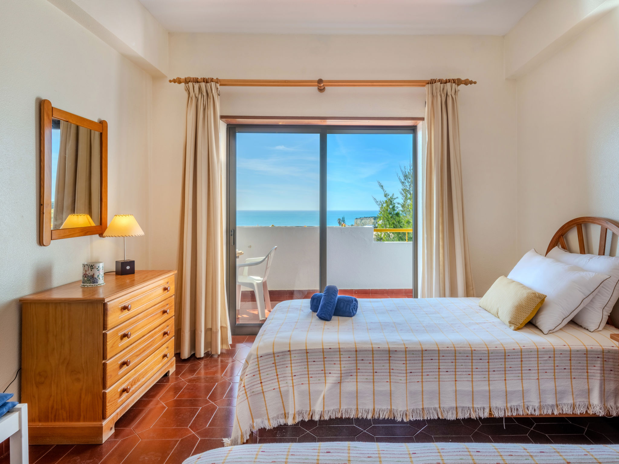 Photo of Mar à Vista